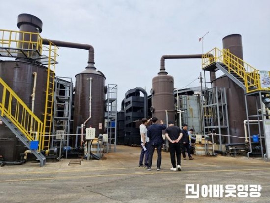 3.환경부 악취실태조사로 군서농공단지 악취 개선방안 마련.jpeg