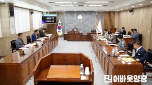2025.05.27. 제17회 영광군의회 의원간담회-(3).JPG