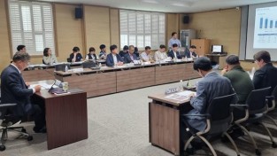 1.영광군,‘영광형 키즈카페’ 건립 본격 추진 용역 착수보고회 개최 (2).jpg