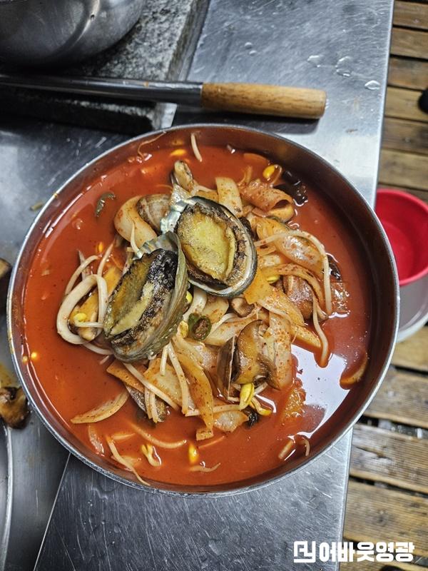 전복짬뽕.jpg