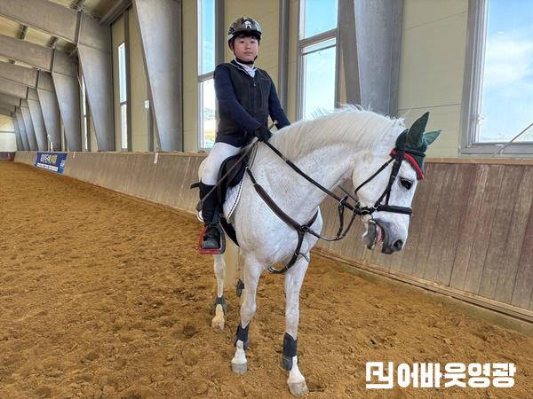 3.신강희철 학생.JPG