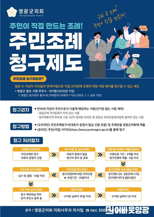 주민조례청구제도 홍보 포스터.jpeg