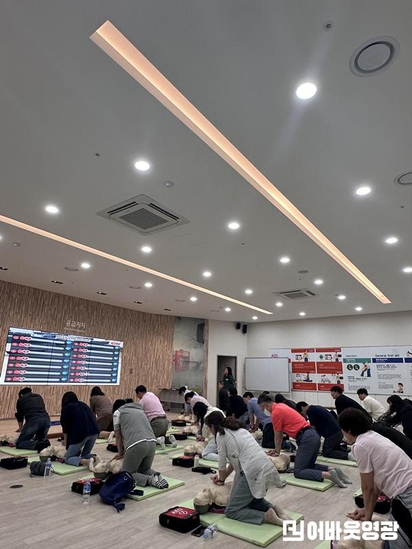 (250618)보도자료-교직원 심폐소생술 등 응급처치 교육 실시(2).jpeg