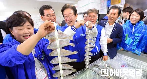 2면.jpg