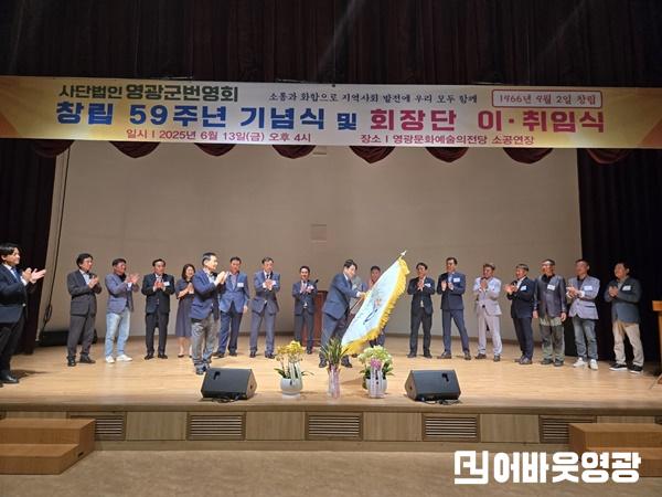 KakaoTalk_20250616_091159615_01.jpg