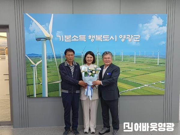 손솔의원.jpg