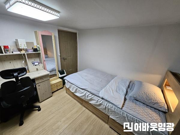 2.공부방 사진3.jpg