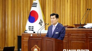 2025.06.02. 제288회 영광군의회 제1차 정례회 5분 자유발언(강필구 의원)-(2).JPG