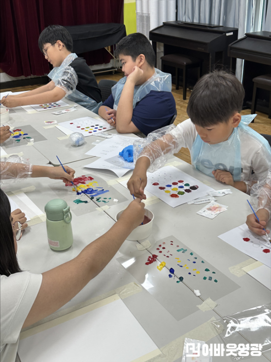 (250604)영광 지역특색 미래학교(대마초등학교).png