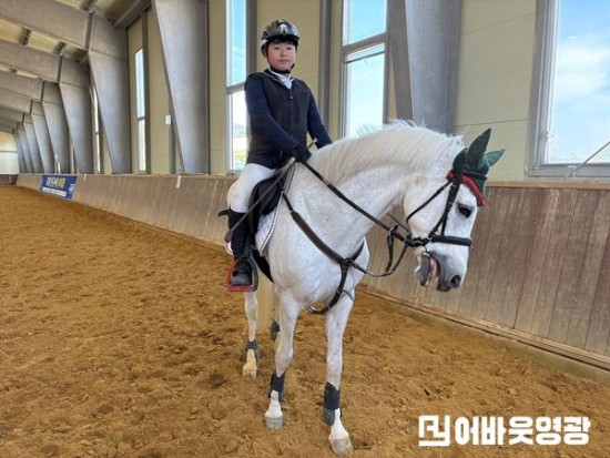 3.신강희철 학생.JPG