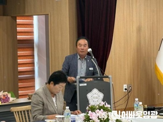 2025. 6. 11. 제303회 전남시군의회의장협의회 건의문 채택 (2).jpg