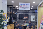 캡처.PNG
