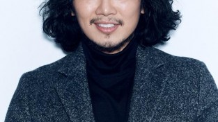 정춘 프로필.jpg