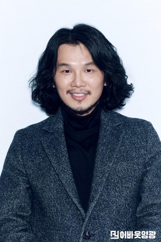 정춘 프로필.jpg