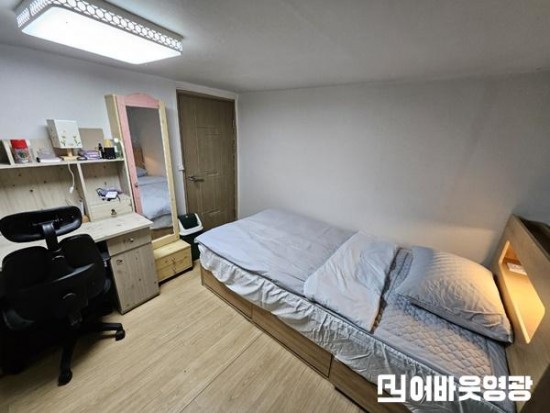 2.공부방 사진3.jpg