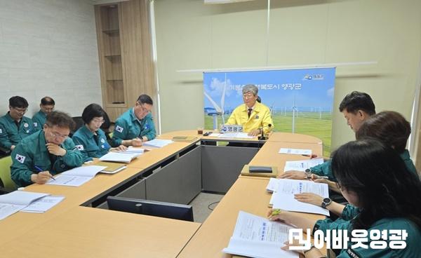 5. 20250701 25년 폭염 대처상황 점검회의 개최-01.jpg