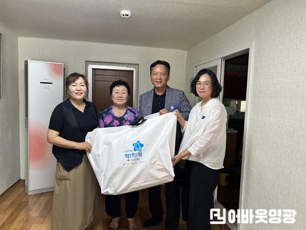 3. 보도사진.jpeg