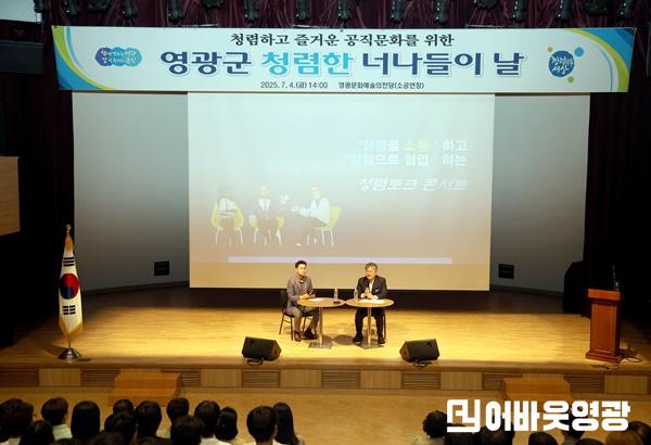 5. 보도자료1.JPG