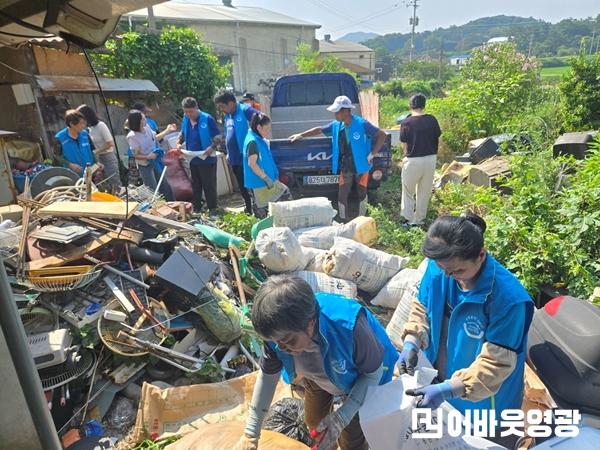 1. 주거환경개선(저장강박의심 가구) 1.jpg