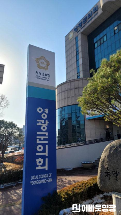 다운로드 (1).jpg