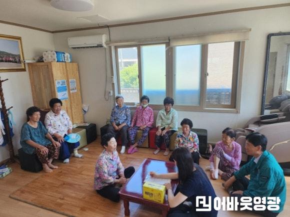 4.찾아가는 보도의뢰.jpg