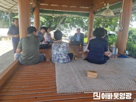 4. Resized_20250701_143820.jpg