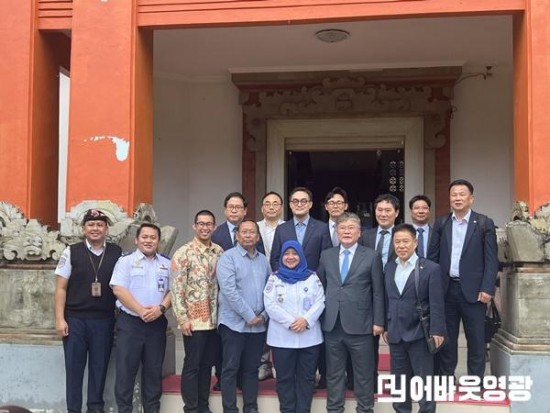 1.2. 전남도, 영광군, 협회, 한국자동차연구원,전남테크노파크-기안야르 MOU.jpg