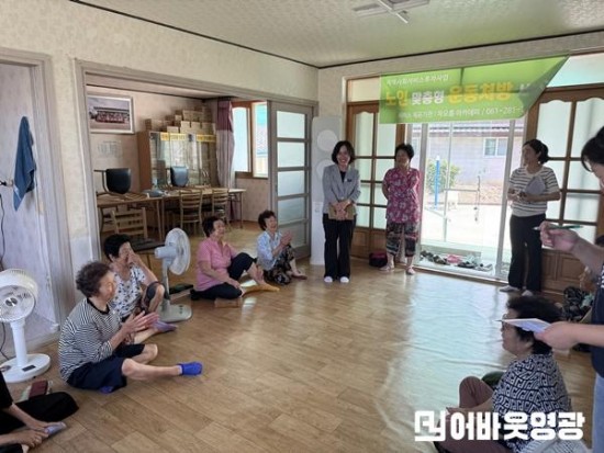 3. [크기변환]IMG_3513.jpeg