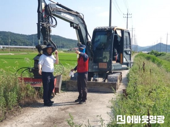 2. 보도사진1.jpeg