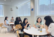 (250709) 영광 관내 유치원 방과후과정 협력 네트워크 협의회 개최 (3).jpg