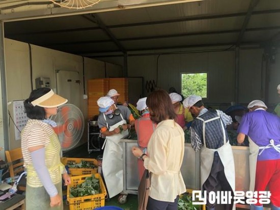 1. 현장점검(사진).jpg