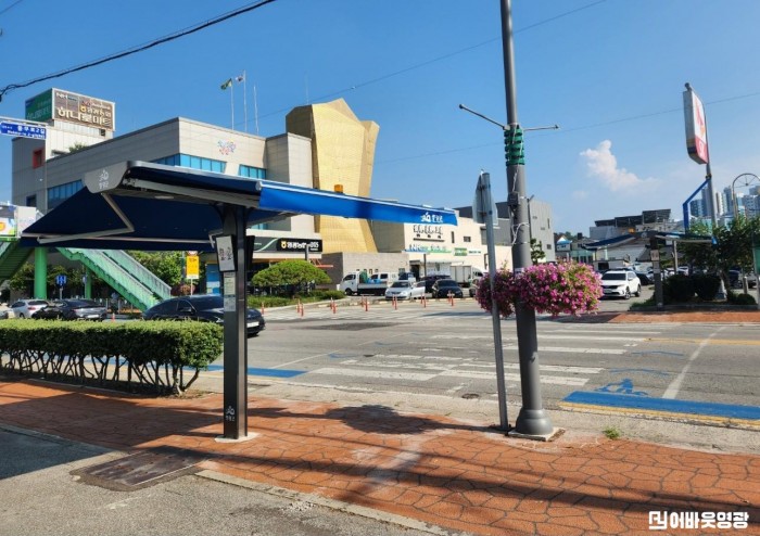 4. 20250709_신규 스마트 그늘막 설치 운영(사진)-01.jpg