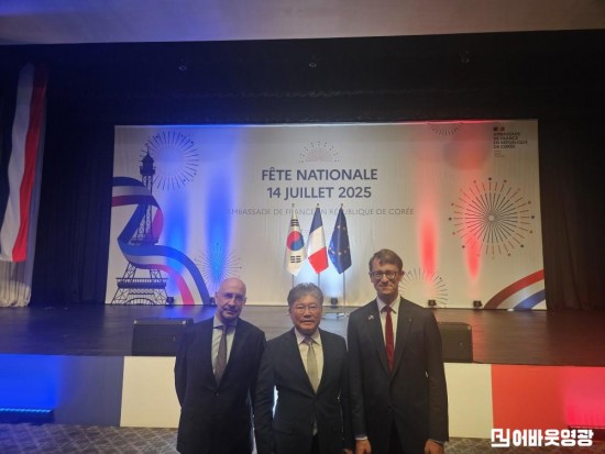6. 250714 프랑스 국경일 행사.jpg