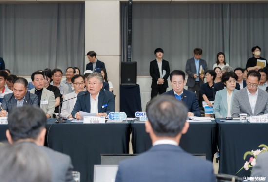 7.25729 정책비전 투어(도민과의 대화)_003.jpg