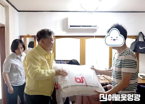 6.20250731 국일항공 기부 물품 (에어컨)설치 현장 방문-01.JPG