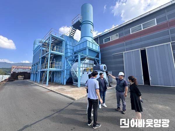 3.첨부사진 1.jpg