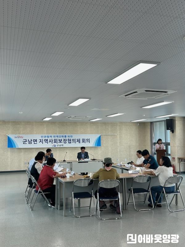 1.임시회 사진.jpg