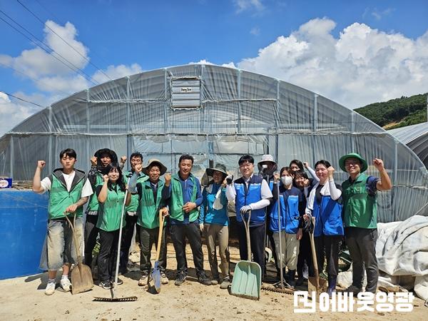 봉사활동 사진.jpg