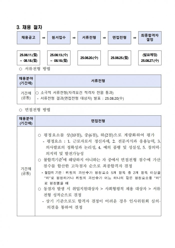 2025년 환경업무종사자 기간제근로자 채용 공고(정식)003.jpg