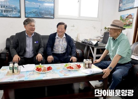 5.20250811 제80주년 광복절 독립유공자 유족 위문-03.JPG