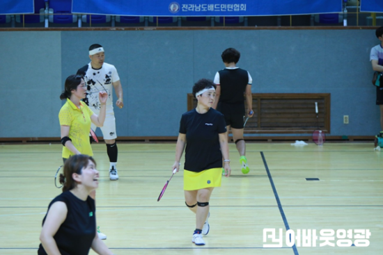 5.2024년 대회사진 2.png