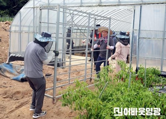 1.수해피해 복구 현장  보도사진-03.JPG