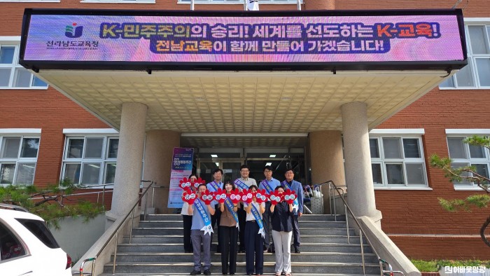 (250901) 양성평등주간1.jpg