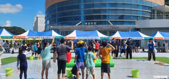 법성청소년방과후아카데미 3차 주말체험.jpg