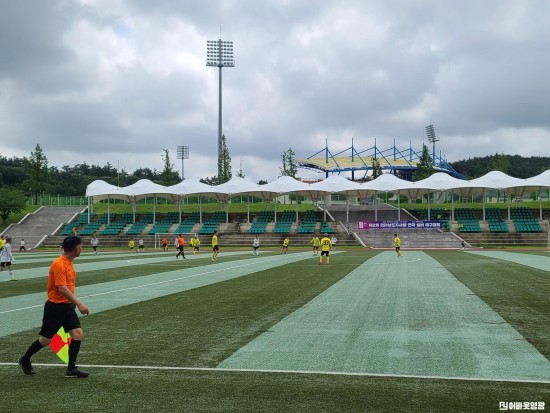 5.사진(제2회 전라남도지사배 전국 실버 동호인 축구대회 2.jpg