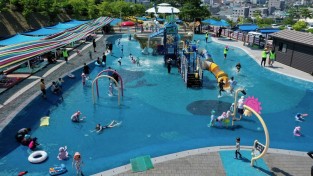 2.운영사진(우산공원 어린이 물놀이장).jpg