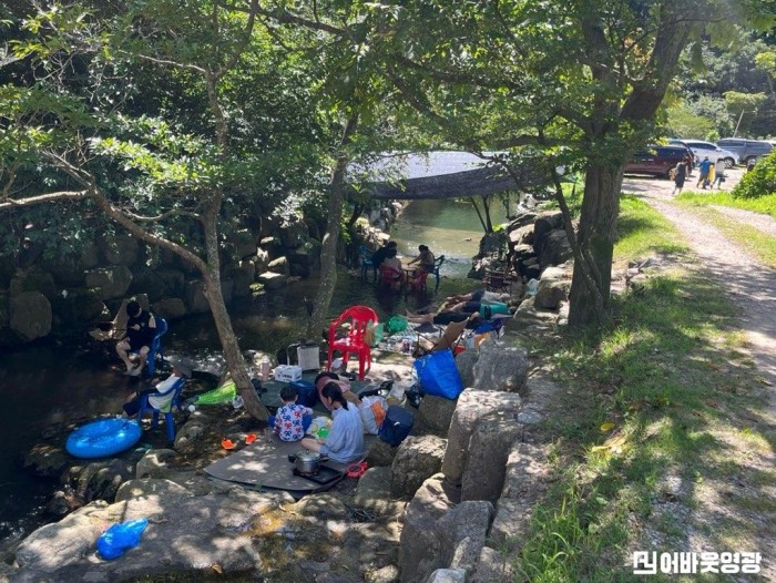 2.운영사진(안골 계곡).jpg