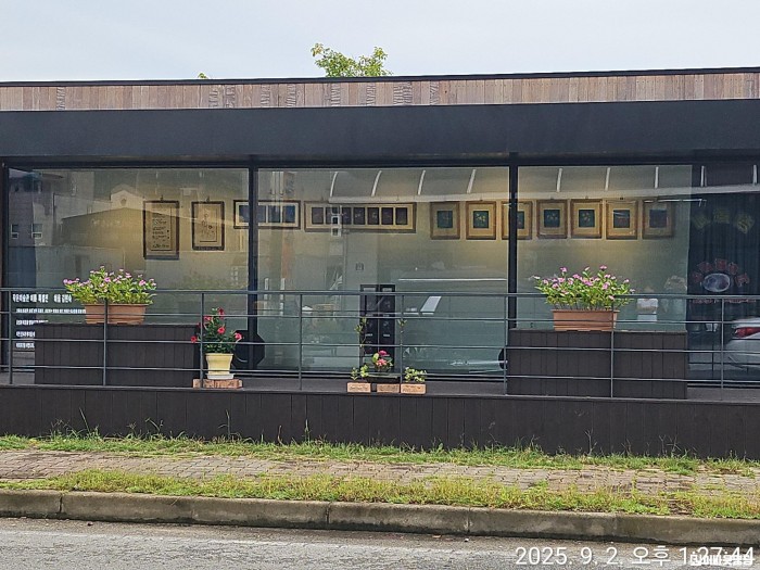 3.사진자료(9월 영광 작은 미술관 야경 추천).jpg