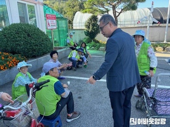 1.사진(노인일자리 안전교육).jpg