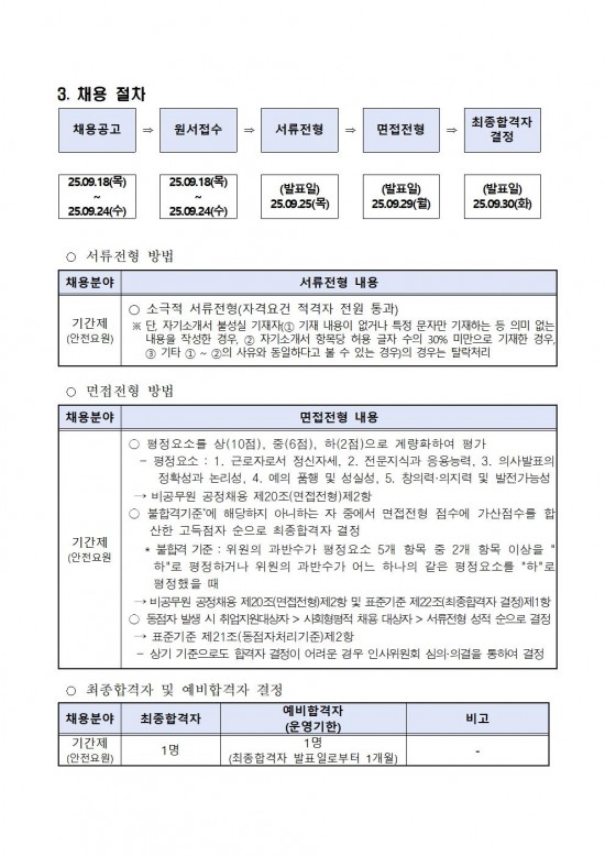 영광실내수영장 기간제근로자(안전요원) 채용공고v1003.jpg